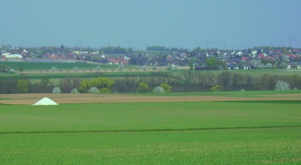 ../Images/Radtour Heilbronn 002.jpg